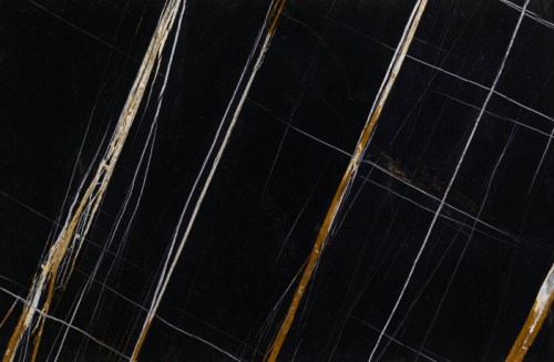 mramor-sahara-nuar (1)